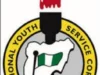 NYSC adjusts orientation dates for Enugu, Osun corps members