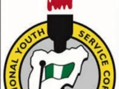 NYSC adjusts orientation dates for Enugu, Osun corps members
