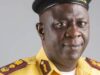 LASTMA to introduce short code for public engagement