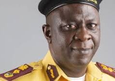 LASTMA to introduce short code for public engagement