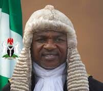 Easter: Nasarawa lawmaker calls for collective efforts against insecurity