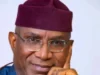 Omo-Agege declares 2027 senate bid for Delta central