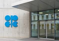 OPEC+ warns of cost of repairing energy assets in Middle East