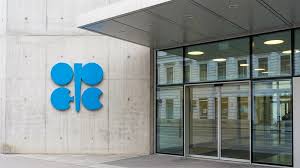opec
