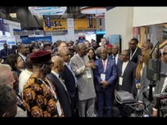 PETAN urges firms to leverage OTC for global expansion