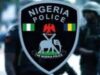 Police deploy personnel for hitch-free conduct of UTME in Nasarawa