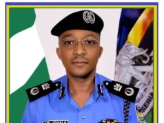 Police nab suspect in Enugu, recover stolen tricycle