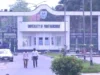 UNIPORT promotes 30 to professorial cadre