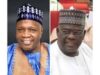 Yahaya/Goje rift and Gombe ADC’s road to 2027