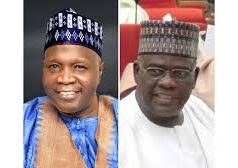 Yahaya/Goje rift and Gombe ADC’s road to 2027