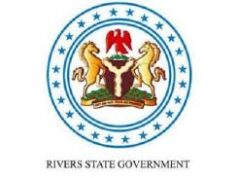 Gas emission: Rivers government donates ₦100m Bille community