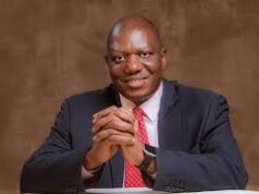 Sen. Katung inaugurates hepatitis B, C screening in Southern Kaduna