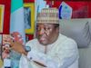 Shettima declares for Kaduna Central senate seat, pledges quality representation