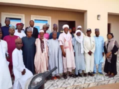 Sokoto State statistician-general harps on accurate data-driven policies