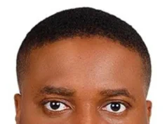 Soludo appoints pioneer CEO of Anambra investment corporation