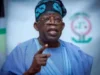 Tinubu approves N17bn for community-led projects in 8,804 wards