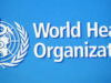 WHO prequalifies new infant malaria treatment 