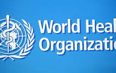 WHO prequalifies new infant malaria treatment 