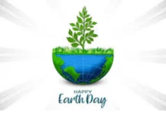 World Earth Day: HOMEF calls for accelerated action to clean energy