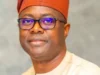 2027: Support group vows to mobilize 50m votes for Makinde