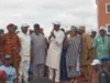 2027 Polls: Badagry backs Tinubu, Hamzat