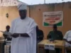 2027: Olaniyi emerges SDP governorship candidate in Lagos