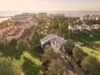 Modon partners with Montage Hotels & Resorts to bring ultra-luxury hospitality brand to Egypt’s Ras El Hekma