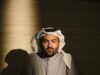 AHS Properties: At 26, Abbas Sajwani Is Deploying Billions Into Dubai’s Future