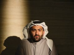 AHS Properties: At 26, Abbas Sajwani Is Deploying Billions Into Dubai’s Future