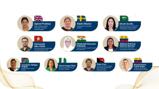 Aster Guardians Global Nursing Awards (Photo AETOSWire)_1778571805
