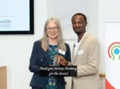 Alzheimer’s disease: BioRTC acquires N200m CD spectrometer – Official