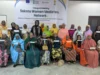 EU-Backed Project inaugurates Sokoto Women Mediators Network to boost peacebuilding