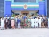 EU, UNODC, ECOWAS back Nigeria’s 2026-2030 drug control plan