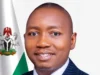 Ministry seals 3 illegal health facilities in Enugu LGA