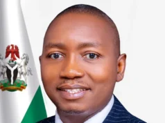 Ministry seals 3 illegal health facilities in Enugu LGA