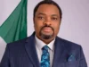 My victory a re-commitment to improving living standard of Obudu/Bekwarra/Obanliku constituents -Akpanke