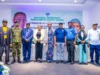 NEMA inaugurates 2026 flood preparedness campaign