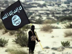 Nigeria, U.S. forces neutralize senior ISIS commander — DHQ