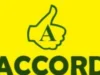Accord Party to adopt consensus for Osun primaries