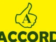 Oyo abductions unacceptable, South-West must act now — Accord