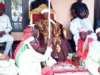 Adamawa governorship aspirant lauds Tinubu’s security, economic effortsÂ