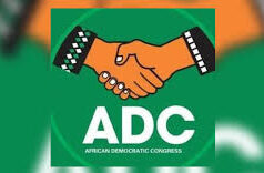 Imoke, Ahmed lead ADC presidential primary committees