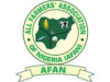 AFAN seeks revival of Nigeria’s cocoa sector