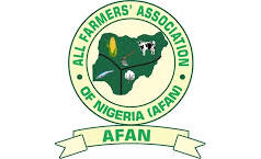 AFAN blames middlemen, transport costs for rising food prices