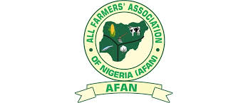 afan