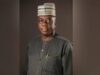 AGF tasks World Bank on speedy approval, disbursement of project funds