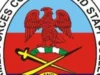 Residents advised not to panic as armed forces college conducts military exercise