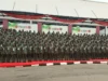 Army aviation playing decisive role in operations — COAS