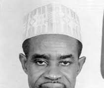 Policy discontinuity responsible for Nigeria’s infrastructure deficit — ex-Gov. Haruna