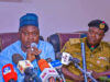 Security expert wants deployment of advanced surveillance technology to tackle insurgency